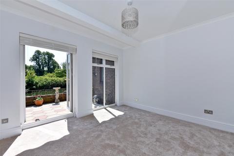 2 bedroom apartment to rent - Eton Bank Court, Tangier Lane, Eton, Windsor, SL4