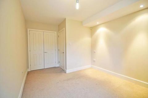 1 bedroom apartment to rent, High Street, Maidenhead, Berkshire