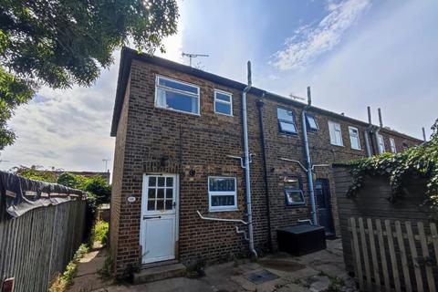 337 Dover Road, Walmer, Deal, CT14 7NX