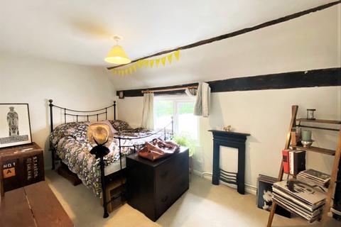 3 bedroom cottage to rent - Fornham All Saints, Bury St Edmunds, IP28