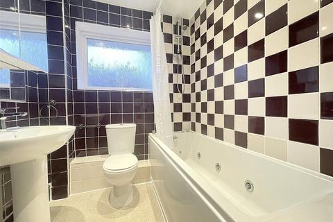 3 bedroom end of terrace house to rent, Cumberland Road, Camberley, Surrey, GU15