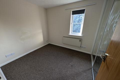 1 bedroom flat to rent, St James Court, Saxmundham