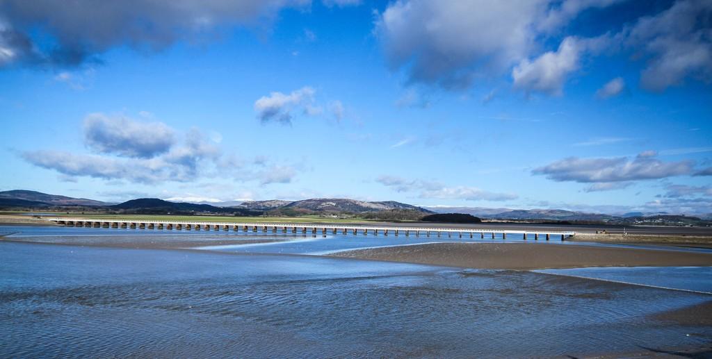 Views