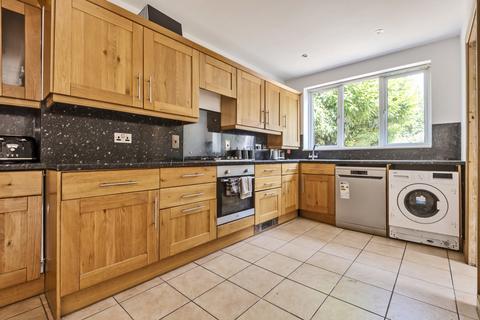 277 Beaconsfield Road, London, SE9 4EF