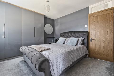 277 Beaconsfield Road, London, SE9 4EF