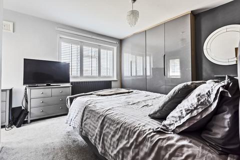 277 Beaconsfield Road, London, SE9 4EF
