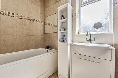277 Beaconsfield Road, London, SE9 4EF