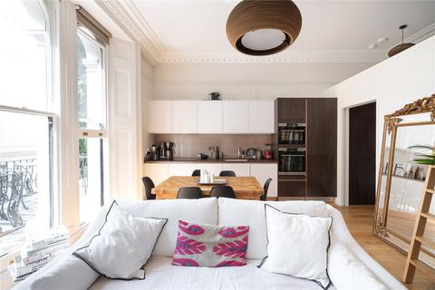 1 bedroom property to rent, Kensington Gardens Square, Bayswater, W2