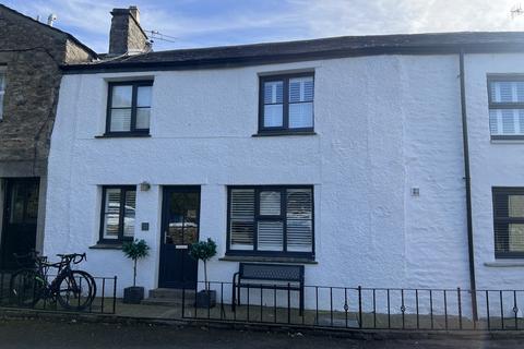 2 bedroom cottage to rent, Cowan Bridge, Carnforth, Lancashire, LA6 2HS