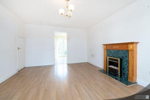 3 Bramble Way, Wymondham, NR18 0UN