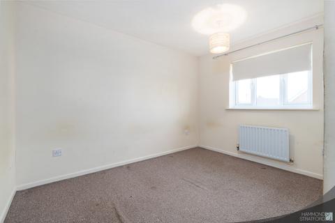 3 Bramble Way, Wymondham, NR18 0UN