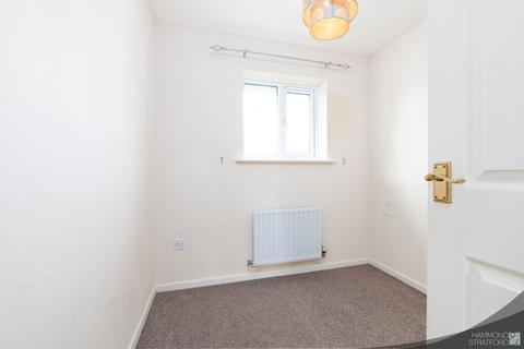 3 Bramble Way, Wymondham, NR18 0UN