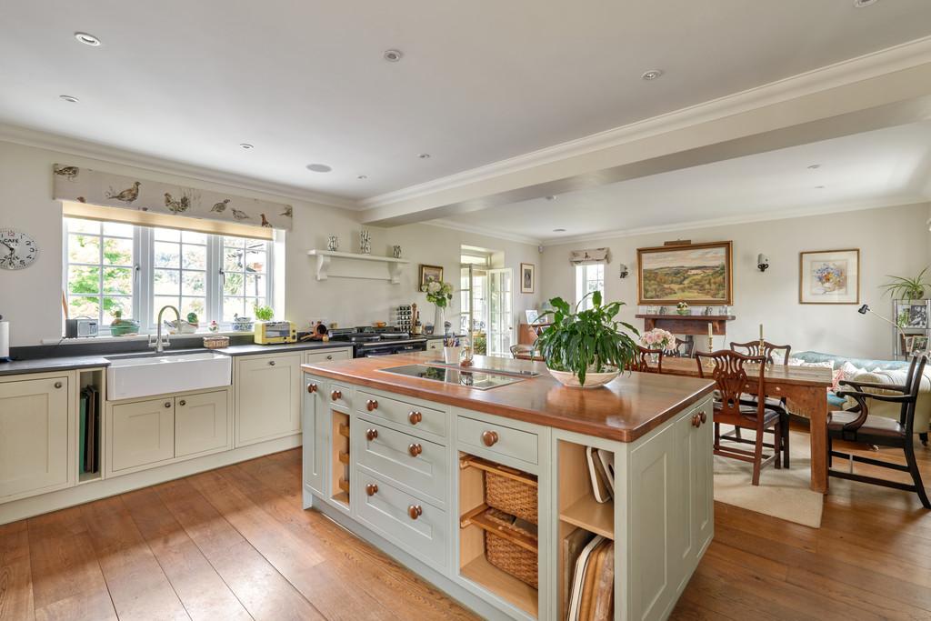 Kitchen Otherway