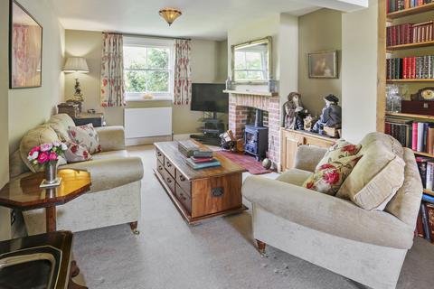 4 bedroom semi-detached house for sale - Buriton, Hampshire