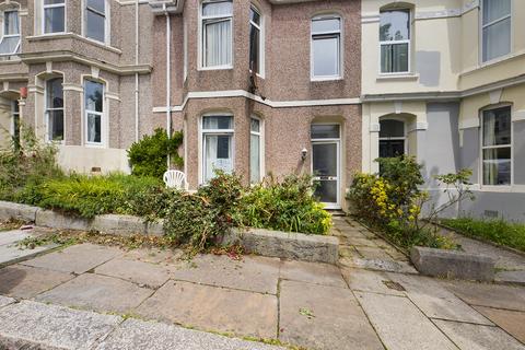 1 bedroom in a house share to rent - May Terrace, St Judes