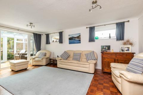 65 Springvale Road, Kings Worthy, Winchester, SO23 7ND