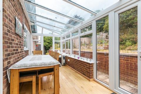 65 Springvale Road, Kings Worthy, Winchester, SO23 7ND