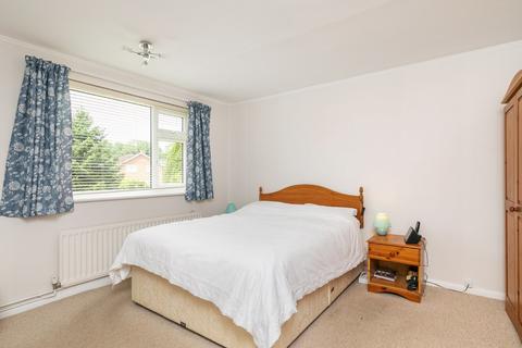65 Springvale Road, Kings Worthy, Winchester, SO23 7ND