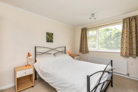 65 Springvale Road, Kings Worthy, Winchester, SO23 7ND