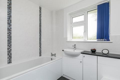 65 Springvale Road, Kings Worthy, Winchester, SO23 7ND
