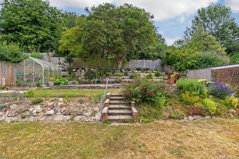 65 Springvale Road, Kings Worthy, Winchester, SO23 7ND