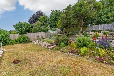 65 Springvale Road, Kings Worthy, Winchester, SO23 7ND