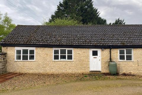 Office to rent - Office Building, George Farm, Stamford. PE9 3JP