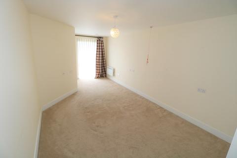 1 bedroom apartment for sale - Wilton Court, Kenilworth