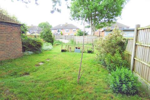 3 bedroom semi-detached house for sale, Oldfield Crescent, Chester