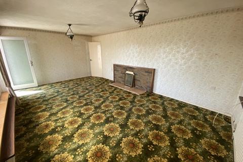 2 Dartmoor View, Chulmleigh, EX18 7BN