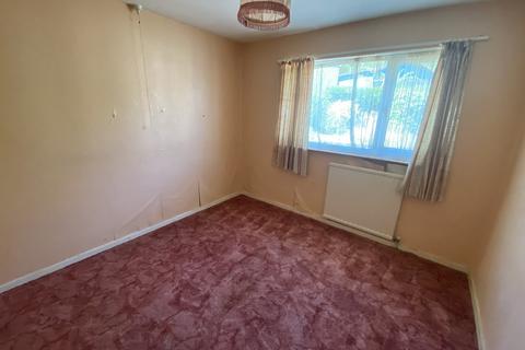 2 Dartmoor View, Chulmleigh, EX18 7BN