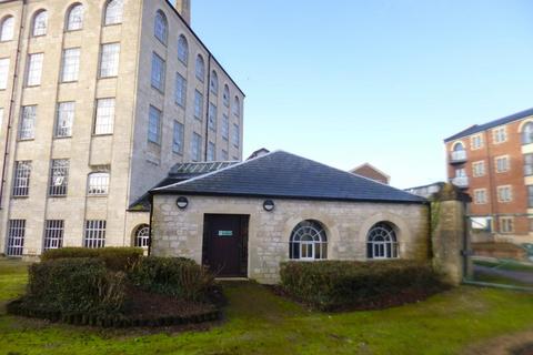 Office to rent, Ground Floor, Bodley Block Ebley Mill, Stroud, GL5 4SR