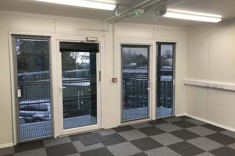 Office to rent, Sterling Office Space Brunel Way, Stonehouse, Stonehouse, GL10 3SX