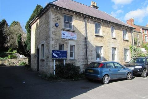 Office to rent, The Old Police Station, Beeches Green, Stroud, GL5 4BJ