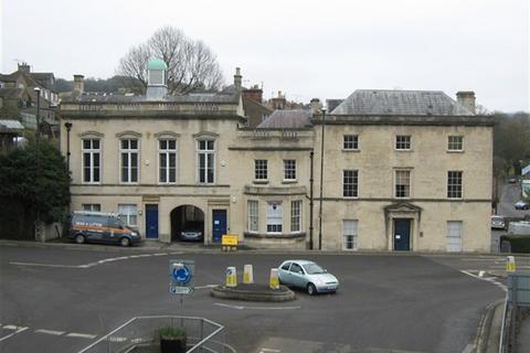 Office to rent, The Old Police Station, Beeches Green, Stroud, GL5 4BJ