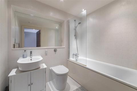 Flat G.03, Denison House, 20 Lanterns Way, London, E14 9JH