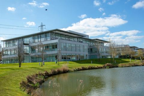 Office to rent, Forum, Parkway, Solent Business Park, Whiteley, PO15 7AD