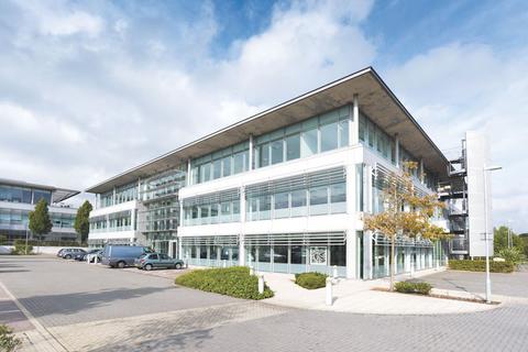 Office to rent, Forum, Parkway, Solent Business Park, Whiteley, PO15 7AD