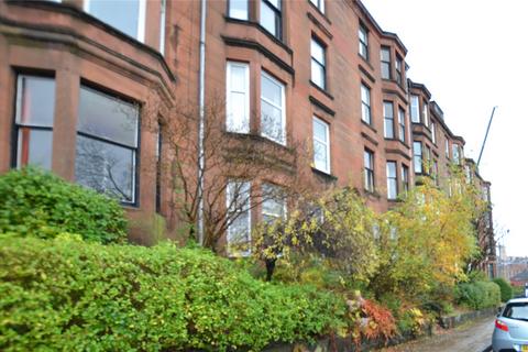 undefined, Buccleuch Street, Garnethill, Glasgow, G3