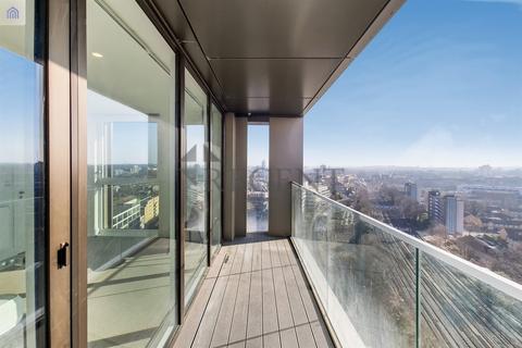 undefined, Cobalt Tower, Moulding Lane, SE14
