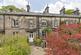 Victoria Terrace, Headingley, Leeds, West Yorkshire, LS6