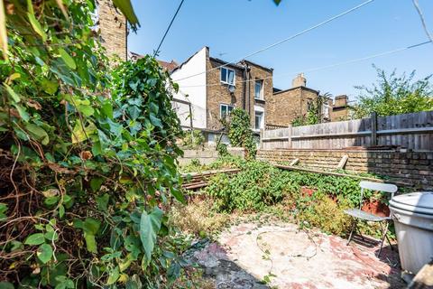 4 bedroom terraced house for sale - Craster Road, Brixton