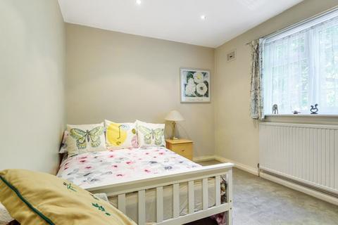 4 bedroom semi-detached house for sale - Porchester Terrace, Bayswater