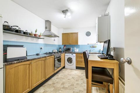 Flat 1, Coombe Court, 6 Hayne Road, Beckenham, BR3 4XD