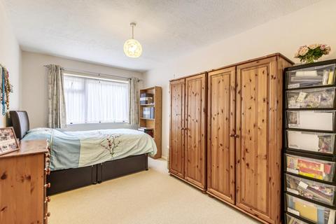 Flat 1, Coombe Court, 6 Hayne Road, Beckenham, BR3 4XD