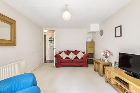 Flat 1, Coombe Court, 6 Hayne Road, Beckenham, BR3 4XD