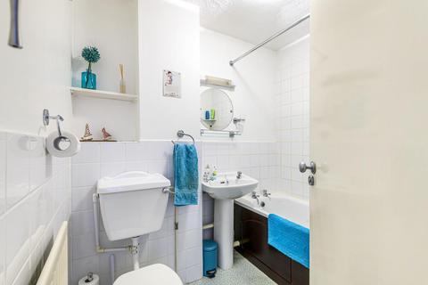 Flat 1, Coombe Court, 6 Hayne Road, Beckenham, BR3 4XD