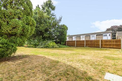 Flat 1, Coombe Court, 6 Hayne Road, Beckenham, BR3 4XD
