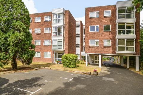Flat 1, Coombe Court, 6 Hayne Road, Beckenham, BR3 4XD