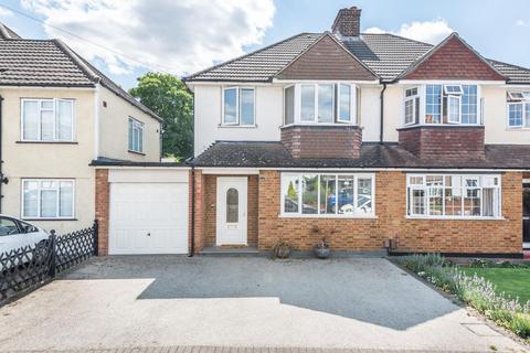 44 Wellington Road, Bromley, BR2 9NQ